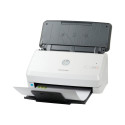 HP ScanJet Pro 3000 s4 Scanner