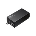 TP-LINK PoE+ Injector Adapter