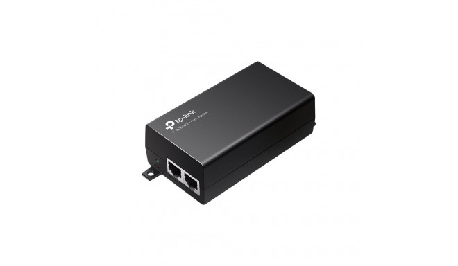 TP-LINK PoE+ Injector Adapter