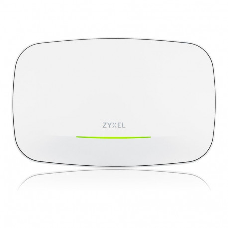 ZYXEL NWA130BE 802.11be Wifi NebulaFlex pääsupunkt
