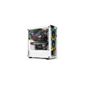 Be quiet! Pure Loop 2 FX 280 mm CPU Cooler BW014