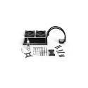 Be quiet! Pure Loop 2 FX 280 mm CPU Cooler BW014