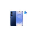 Samsung S931B Galaxy S25 256GB Navy