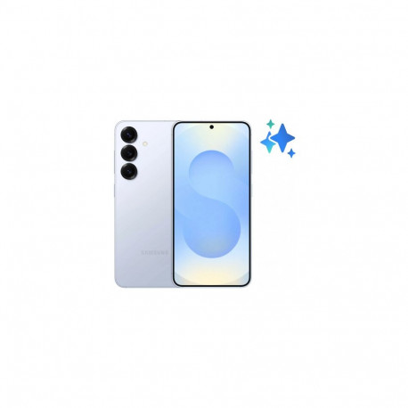 Samsung S931B Galaxy S25 256GB Icyblue