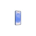 Samsung S931B Galaxy S25 256GB Navy