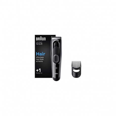 Braun HC5310 Haarschneider
