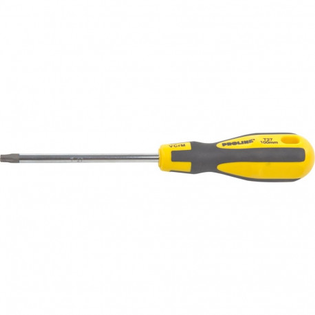 10183 torx-kruvikeeraja T7x75mm