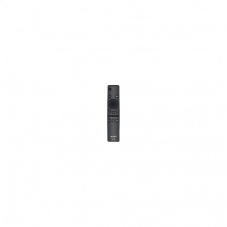 Samsung universaalne kaugjuhtimispult RC-12