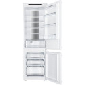 Built-in fridge Kluge