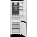 Built-in fridge Kluge