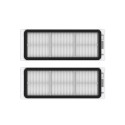 Dreame RHF8 Filter for Robot Vacuum Cleaner