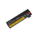 Green Cell LE95 Laptop battery