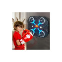 RoGer BOX2 Electronic Wall Panel for Boxing with Bluetooth and RGB Backlight