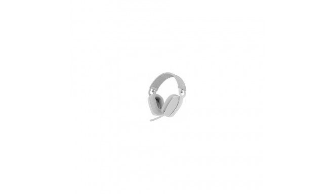 Logitech Zone Vibe 100 Headphones