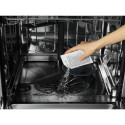 Electrolux M2GCP121 3in1 katlakivi- ja rasvaeemaldi 12 tk