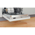 Whirlpool WSIC 3M27 C