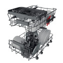 Whirlpool WSIC 3M27 C
