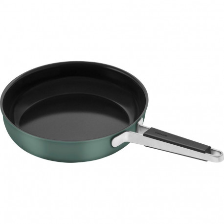 ZWILLING PURE Shallow Frying Pan 28 cm