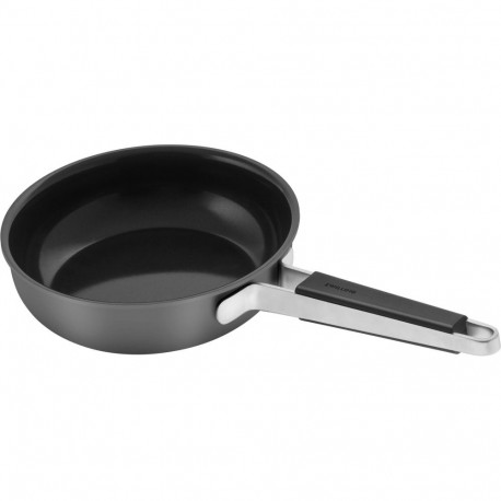 ZWILLING madal praepann PURE 20cm