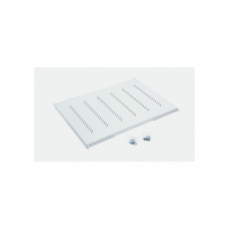 Triton Heavy duty shelf 450mm