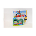 Fisher-Price Thomas & Friends My First Knapford Station