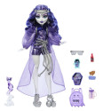 Monster High Spectra Vondergeist Doll