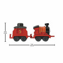 Fisher-Price Thomas & Friends My First Knapford Station