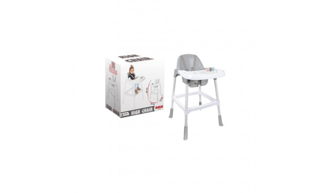 DOLU high chair 7150 71507