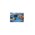 *****NERF Elite 2.0 Commander RD-6 2-pak F2547