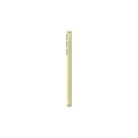 Samsung Galaxy A25 5G 16.5 cm (6.5") Hybrid Dual SIM USB Type-C 8 GB 256 GB 5000 mAh Yellow