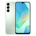 Samsung Galaxy SM-A165F/DSB 17 cm (6.7") Hybrid Dual SIM 4G USB Type-C 4 GB 128 GB 5000 mAh Green