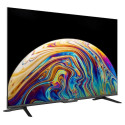 TV SET LCD 58" DHI-LTV58-SD400 DAHUA