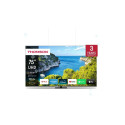 TV SET LCD 75" 75UG5C14 THOMSON
