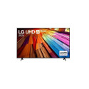 LG UHD 75UT80003LA TV 190.5 cm (75") 4K Ultra HD Smart TV Wi-Fi Blue