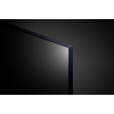 LG UHD 75UT80003LA TV 190.5 cm (75") 4K Ultra HD Smart TV Wi-Fi Blue