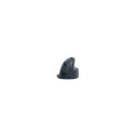 R-Go Tools Vertical mouse R-Go HE Basic, ergonomic mouse, medium (hand size ≥ 185 mm), right-handed,