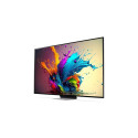 LG QNED 65QNED91T3A TV 165.1 cm (65") 4K Ultra HD Smart TV Wi-Fi Black