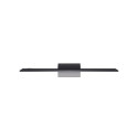 LG QNED 65QNED91T3A TV 165.1 cm (65") 4K Ultra HD Smart TV Wi-Fi Black