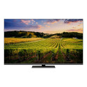 Thomson 43QG5C14 TV 109.2 cm (43") 4K Ultra HD Smart TV Wi-Fi Black