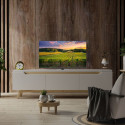 Thomson 43QG5C14 TV 109.2 cm (43") 4K Ultra HD Smart TV Wi-Fi Black