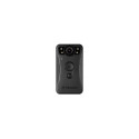 Transcend DrivePro Body 30 action sports camera Full HD Wi-Fi 130 g