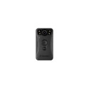 Transcend DrivePro Body 30 action sports camera Full HD Wi-Fi 130 g