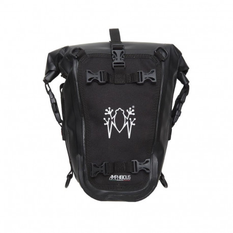 Amphibious seljakott MULTYBAG 0/5 MB-09.01, must