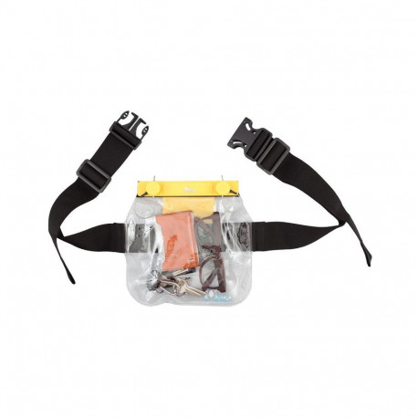 AMPHIBIOUS PAS DEEP CASE PRO CSS-02.11