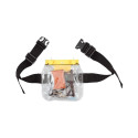 AMPHIBIOUS PAS DEEP CASE PRO CSS-02.11