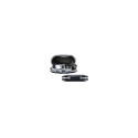 MASTER LOCK Safe space small combination lock box with cable