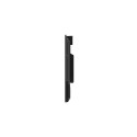 AVTEK MONITOR INFORMACION DS 45