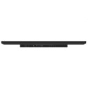AVTEK MONITOR INFORMACION DS 45