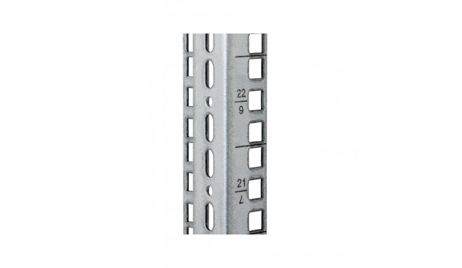 Triton RAX-VL-X04-X1 rack accessory Rack rail