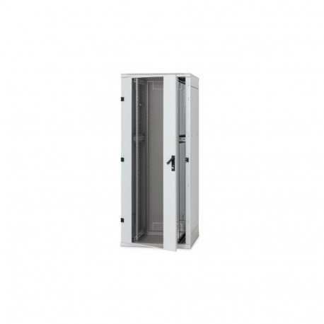 Triton RMA-37-A61-CAX-N1 rack cabinet 37U Freestanding rack Grey